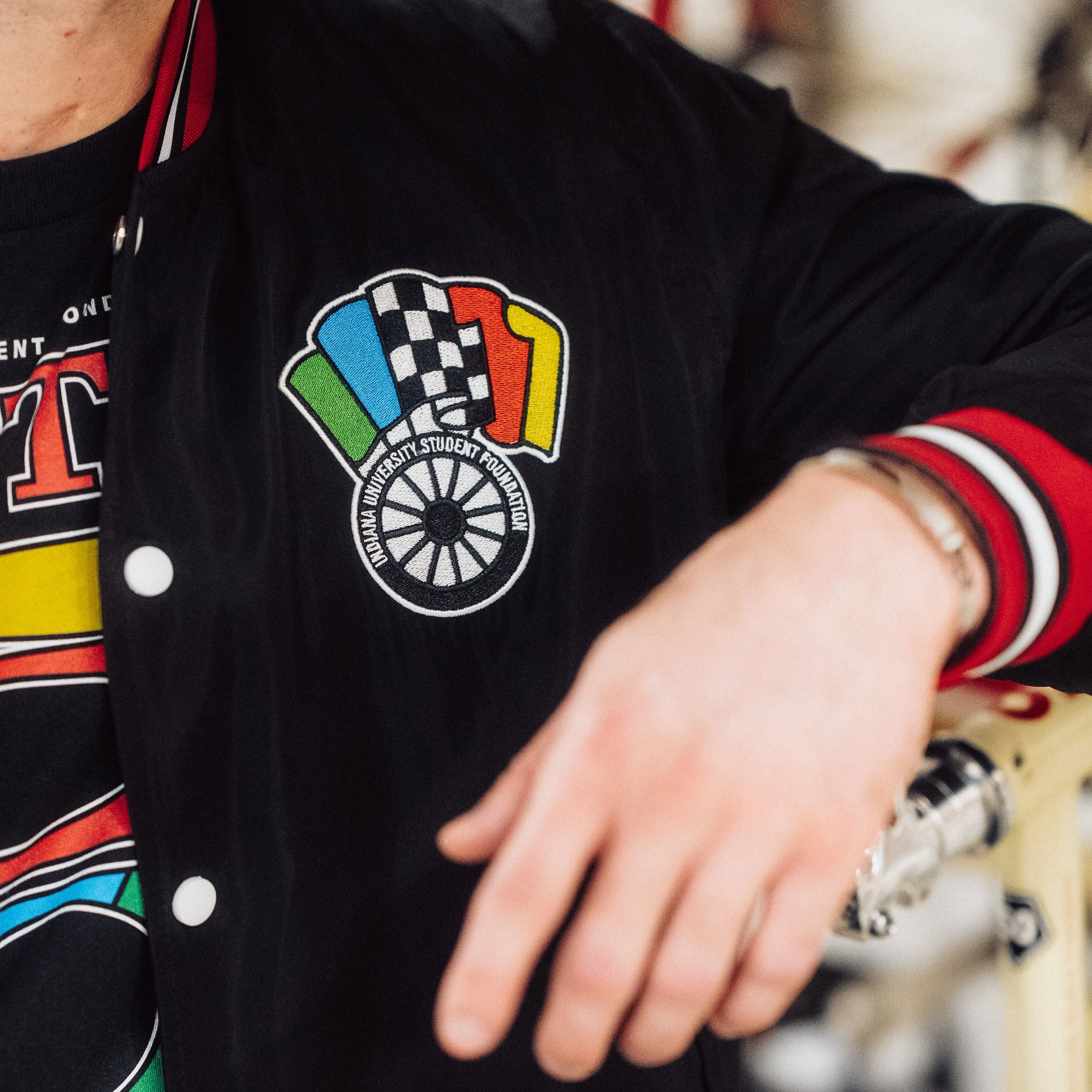 Thumbnail 3
